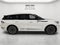 2023 Lincoln Aviator Black Label