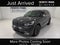 2022 Lincoln Aviator Black Label