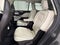 2022 Lincoln Aviator Black Label