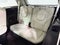 2022 Lincoln Aviator Black Label