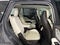 2022 Lincoln Aviator Black Label