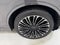 2022 Lincoln Aviator Black Label