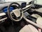 2022 Lincoln Aviator Black Label