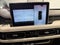 2022 Lincoln Aviator Black Label