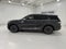 2022 Lincoln Aviator Black Label
