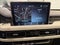2022 Lincoln Aviator Black Label