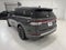 2022 Lincoln Aviator Black Label