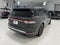 2022 Lincoln Aviator Black Label