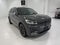 2022 Lincoln Aviator Black Label