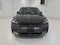 2022 Lincoln Aviator Black Label