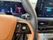 2025 Lincoln Aviator Black Label