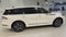 2025 Lincoln Aviator Black Label