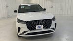 2025 Lincoln Aviator Black Label