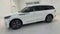 2025 Lincoln Aviator Black Label