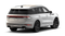 2025 Lincoln Aviator Black Label