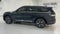 2025 Lincoln Aviator Black Label