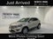 2015 Lincoln MKC Base