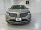 2015 Lincoln MKC Base