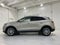 2015 Lincoln MKC Base
