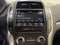 2019 Lincoln MKC Standard