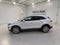 2019 Lincoln MKC Standard
