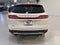 2019 Lincoln MKC Standard