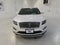 2019 Lincoln MKC Standard