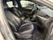 2017 Lincoln MKC Premiere