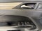 2017 Lincoln MKC Premiere