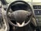 2017 Lincoln MKC Premiere