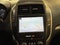 2017 Lincoln MKC Premiere