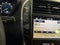 2017 Lincoln MKC Premiere