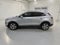 2017 Lincoln MKC Premiere