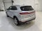 2017 Lincoln MKC Premiere