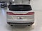 2017 Lincoln MKC Premiere