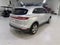 2017 Lincoln MKC Premiere