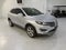 2017 Lincoln MKC Premiere