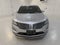 2017 Lincoln MKC Premiere
