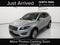 2019 Lincoln MKC Standard