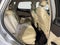 2019 Lincoln MKC Standard