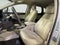 2019 Lincoln MKC Standard