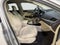 2019 Lincoln MKC Standard