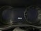 2019 Lincoln MKC Standard