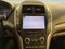 2019 Lincoln MKC Standard