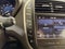 2019 Lincoln MKC Standard