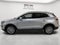 2019 Lincoln MKC Standard