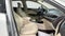 2019 Lincoln MKC Standard