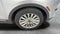 2019 Lincoln MKC Standard