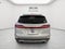 2019 Lincoln MKC Standard