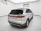 2019 Lincoln MKC Standard